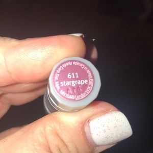 New aveda lipstick! Never used!